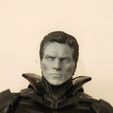 WhatsApp-Image-2024-10-10-at-18.36.02.jpeg CRISTIAN BALE head  (MCFARLANE scale )