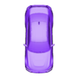 BMWG87M22023.stl BMW G87 M2