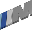 M.png Bmw M Logo