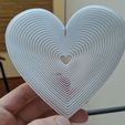 IMG_20200429_154937.jpg Trippy Heart Deco