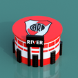 grinder-river-1.png дробилка измельчитель пикастадио река
