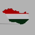 hn2.png Flag of Hungary