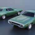 01.jpg Plymouth Satellite 1971