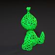 10006.jpg Grinch Voronoi