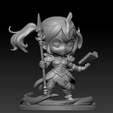 Captura-de-pantalla-2025-11-15-173940.png Chibi Noelle Valkyrie