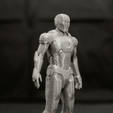 Capture d’écran 2018-04-10 à 17.21.46.png IRON MAN ( Mark 7 )