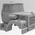 0002.jpg BROCKWAY 758 1/32 SCALE CAB