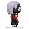 02.png FUNKO HIDAN IN SKELETON FORM