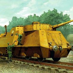 11.jpg Panzerjager Triebwagen 51, 1:87