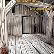 Barn10.jpg The Haunted Barn - Full Collection