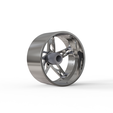 ALL.3469.png RUCCI FORGED CUERVO CONCAVE