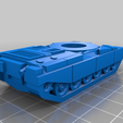 d6726829aae64f80fc6711f8640b73df.png British FV4201 Chieftain Mk5 for microarmor