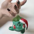 WhatsApp-Image-2022-12-11-at-19.52.53.jpeg BULBASAUR - POKEMON CHRISTMAS ORNAMENT // BULBASAUR - POKEMON CHRISTMAS ORNAMENT