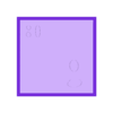 80hg.stl All 118 elements (The Periodic Table of Elements)