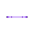 Laser_Diode_10W_Support_Plate.stl Graveurmeister (ME10)