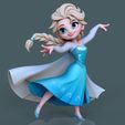 elsa-chibi.1347.jpg Elsa Chibi