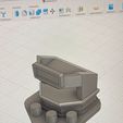 WhatsApp-Image-2022-09-20-at-1.19.29-PM.jpeg ARK Nova Pavilion Kiosk Upgrade miniature