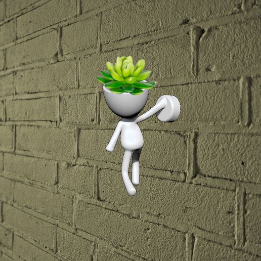 render_4.jpg Pot suspendu de Robert Plant