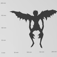 Screenshot-2023-10-21-151444.png Wandtattoo Halloween fliegendes Monster