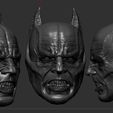 Screenshot_15.jpg Demon Batman Head