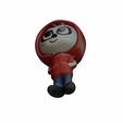 model-2.png Funko Pop Miguel Coco