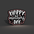 LED_happy_mothers_day_2024-Apr-26_08-24-44PM-000_CustomizedView19633243971.png Happy Mother's Day Lightbox LED Lamp