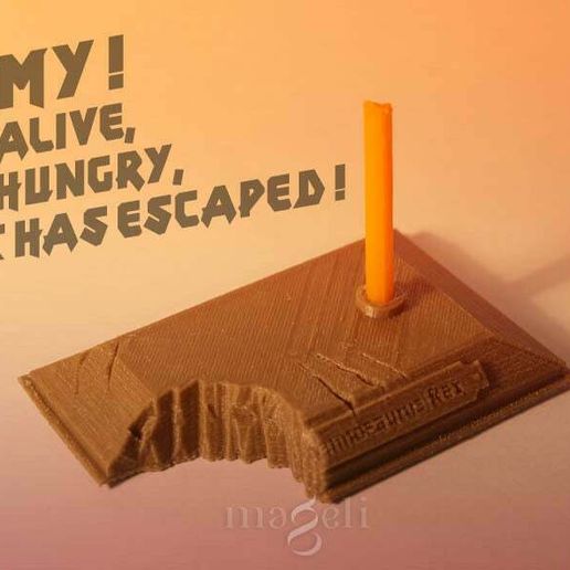 oh_my.jpg ¡Oh, Dios!