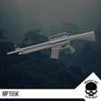 9.png MP155K SCALE 1 12 FOR ACTION FIGURES