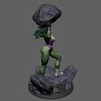 61.jpg She-Hulk