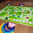 20230721_212716.jpg Rainbow Hunt Board Game