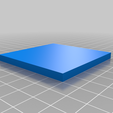 ScifiBaseTextureStamp.png Piastra per texture scifi per basi in miniatura