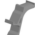 Stoika.jpg Headphone/Gamepad Stand