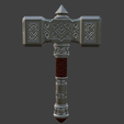 Screenshot-2025-11-02-230429.png Celtic War Hammer