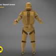 render_Havoc_trooper_armor_basic.334.jpg Havoc Squad armor