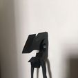 WhatsApp-Image-2022-06-21-at-3.00.17-PM.jpeg Modern Coat Rack