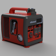 portable-generator.png Portable Generator
