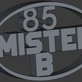 MB85