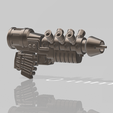 Gravity_Gun_3.png Grav-gun