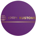 Koopa-Kustoms