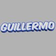 LED_-_GUILLERMO_v1_2024-Apr-25_03-29-12PM-000_CustomizedView24695043726.jpg NAMELED GUILLERMO - LED LAMP WITH NAME