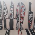 20230909_154428.jpg Horror Knives Mega Bundle - Commercial Use