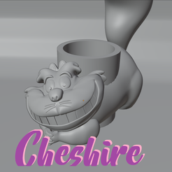 Cheshire2.png CheshireVase