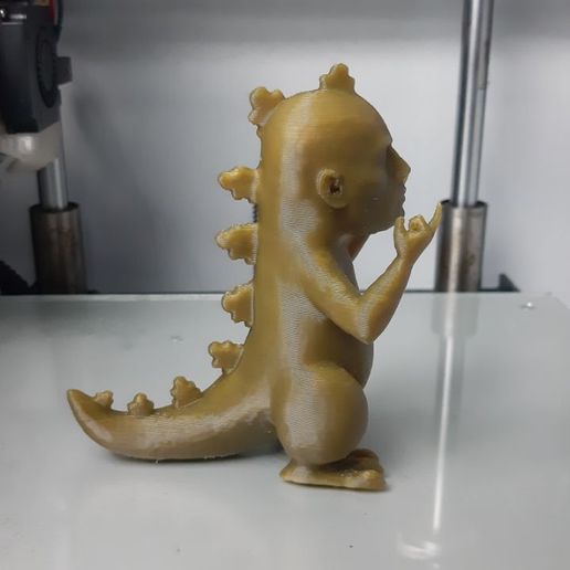 photo5897489177359005934.jpg ReptaRock - Thermochromic Color-Changing Dinosaur Figure | Thermochromic Color-Changing Dinosaur Figure