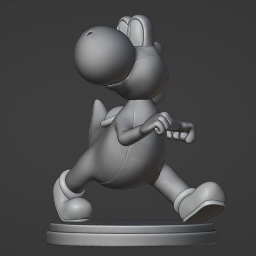 Screenshot_3.jpg Yoshi