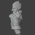 M6.png Clash Royale Ice Wizard