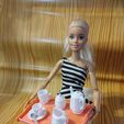 20220824_173414.jpg Barbie Dining set