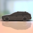 Mazda-6-Hatchback-2020-2.png Mazda 6 Hatchback 2020