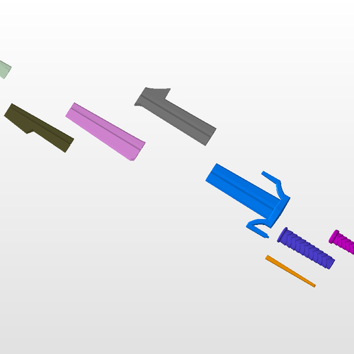 Screenshot_718.png Eredin sword from  The Witcher 3