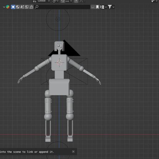 WhatsApp-Image-2025-03-10-at-12.38.43-PM.jpeg Roboter