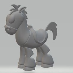 Capture-d’écran-2022-08-28-001455.jpg BullsEye Horse Toy Story